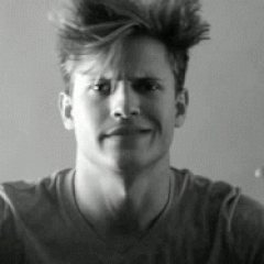 Wyatt Nash Pretty Little Liars Wiki Fandom Powered By