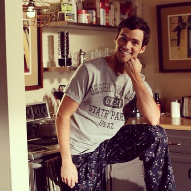 Image Ian 10.jpg Pretty Little Liars Wiki FANDOM powered by Wikia Image Ian 10.jpg Pretty Little Liars Wiki FANDOM powered by Wikia