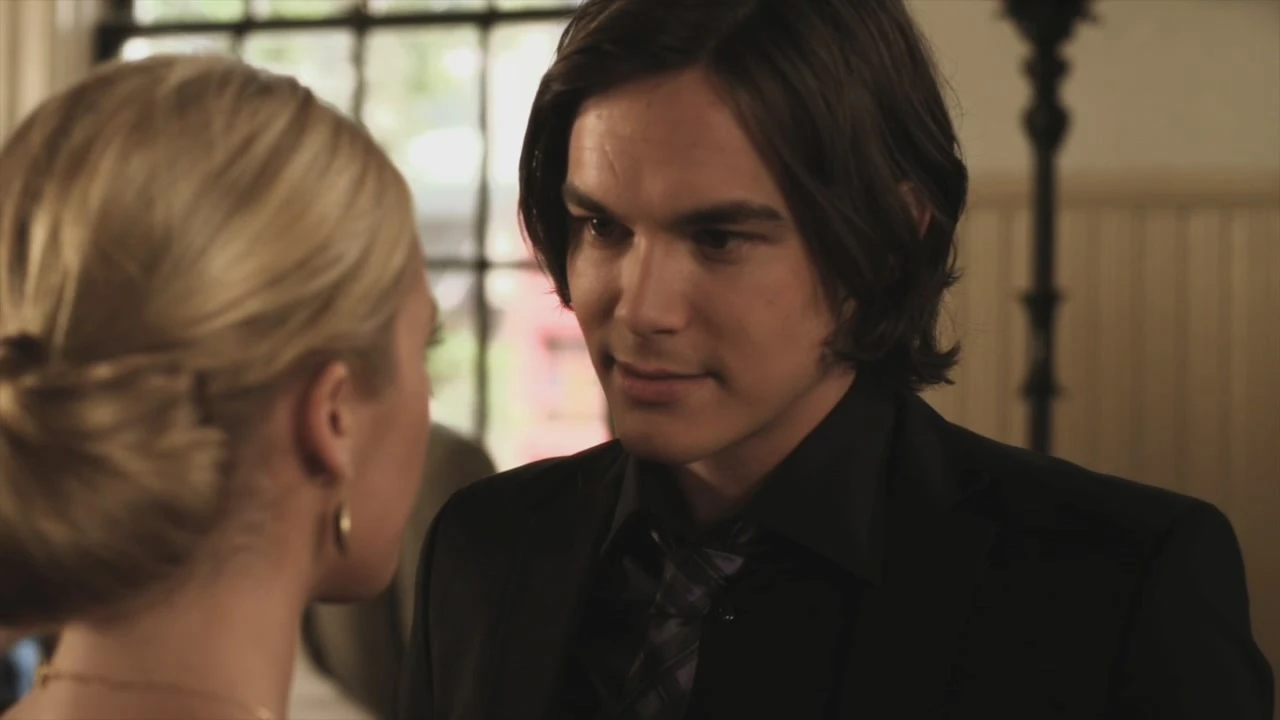 Image Kate (7).jpg Pretty Little Liars Wiki FANDOM powered by Wikia