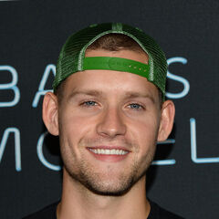 Luke Kleintank Pretty Little Liars Wiki Fandom Powered
