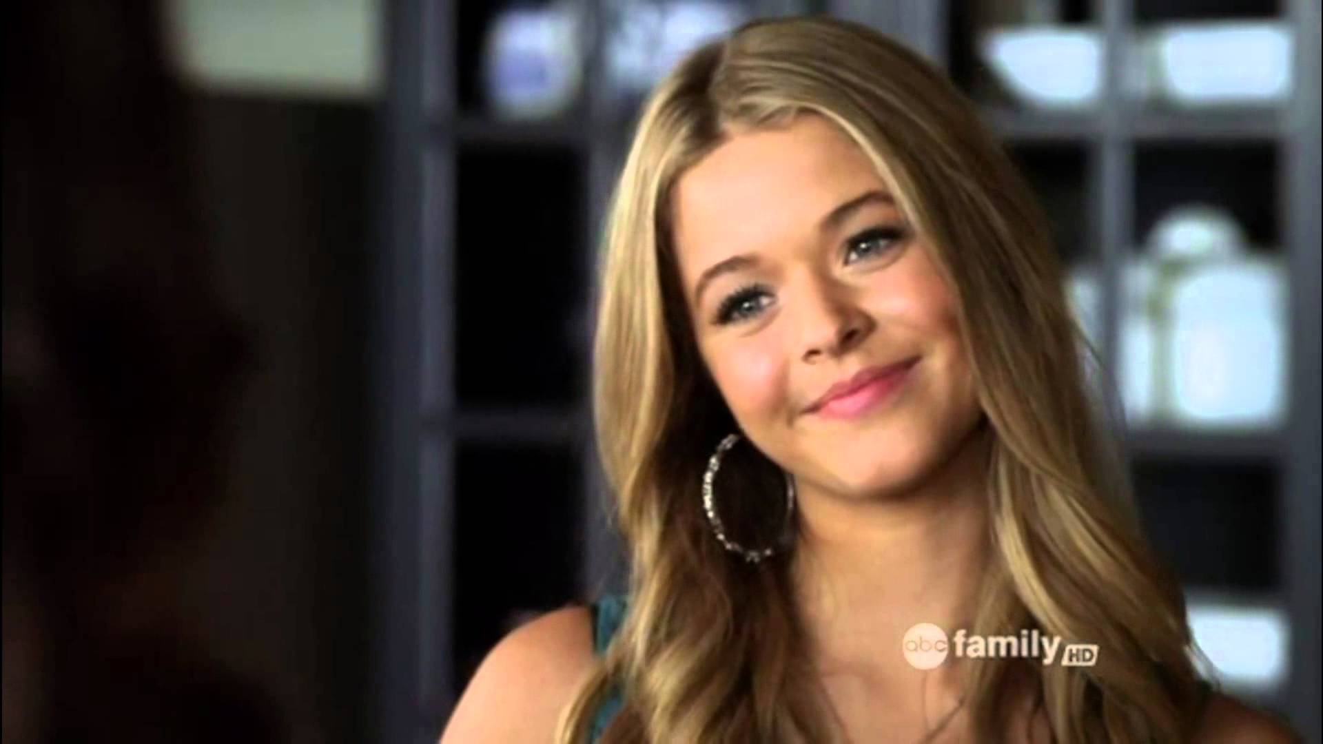 Alison Dilaurentis Pretty Little Liars Wiki Fandom