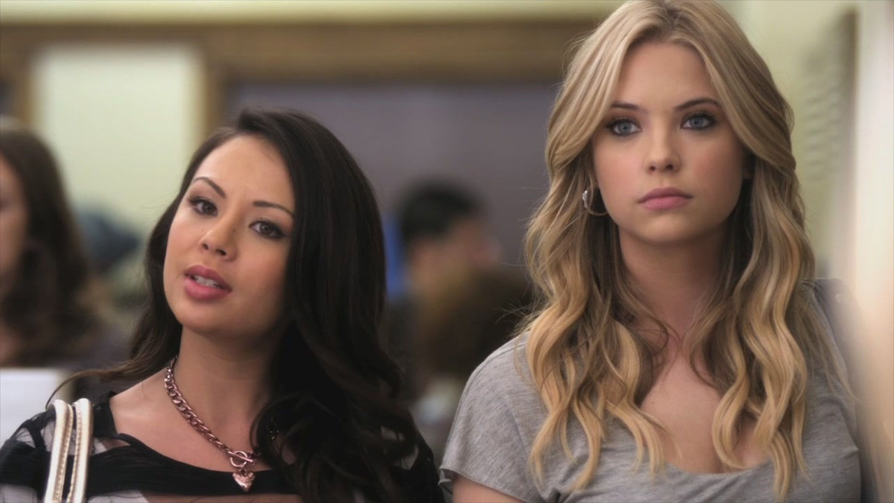 Pll201 4 Jpg Pll201 4 Jpg