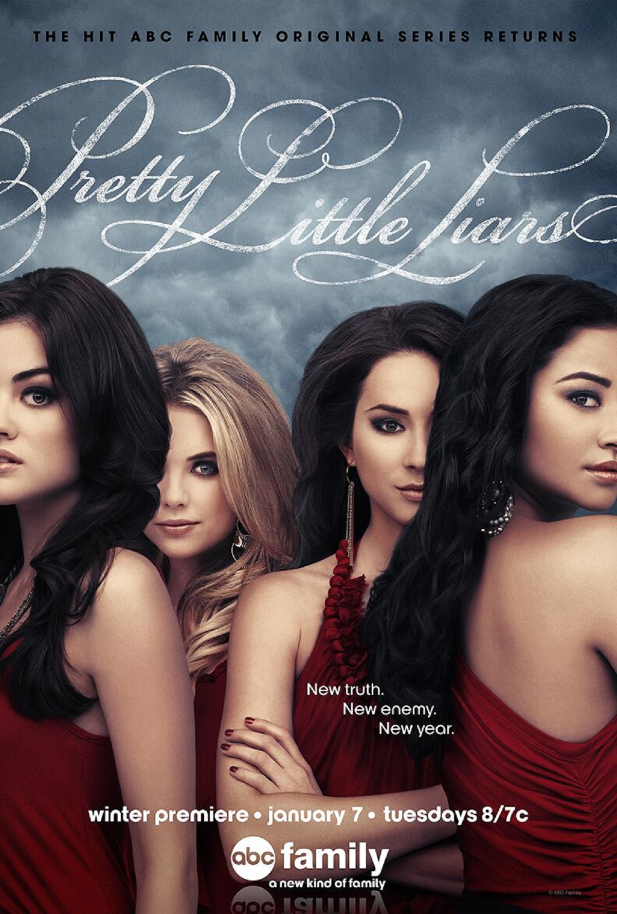 pretty little liars season 4 watch online pretty little liars season 4 watch online