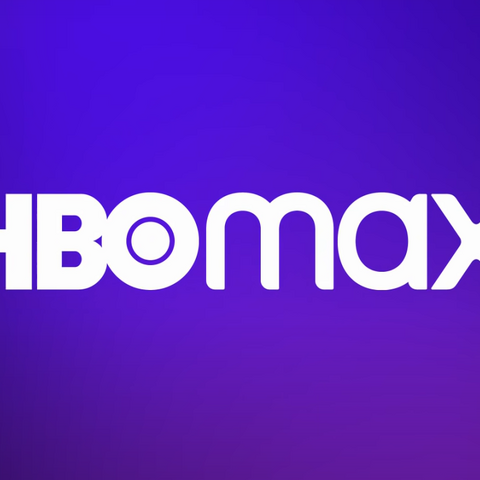 HBO Max | Pretty Little Liars Wiki | Fandom