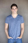 Noel Kahn