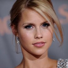 Claire Holt Gallery Pretty Little Liars Wiki Fandom