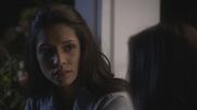 Pretty Little Liars S05E19 Talia