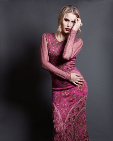 Claire Holt Pretty Little Liars Wiki Fandom