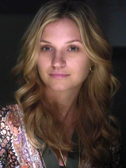 Image Vanessa Ray.png Pretty Little Liars Wiki FANDOM powered by