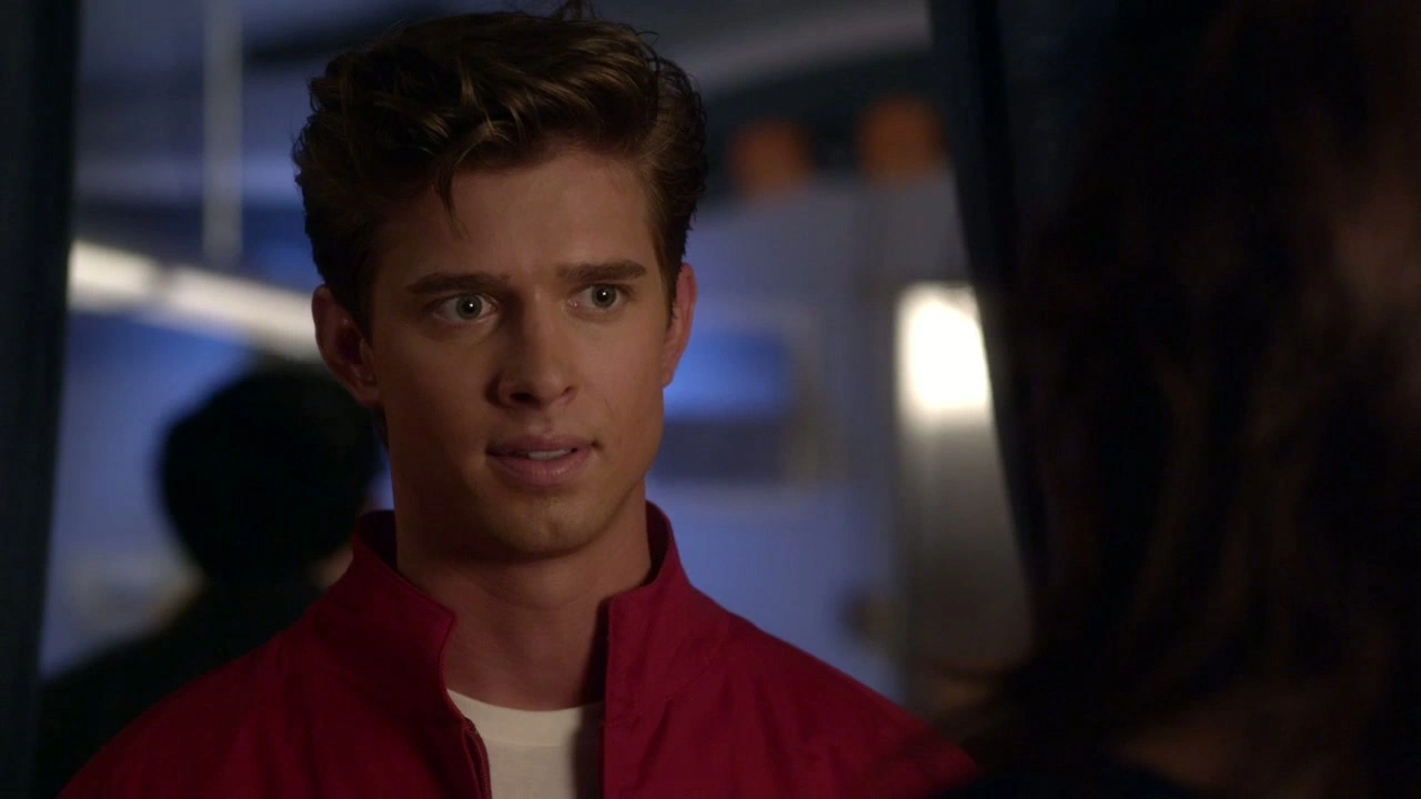 User blogKiMO/Jason's story Pretty Little Liars Wiki FANDOM