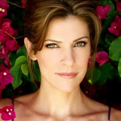 Heather Mazur | Pretty Little Liars Wiki | FANDOM powered by Wikia