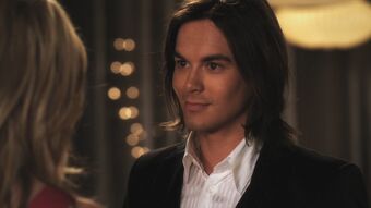 Haleb Pretty Little Liars Wiki Fandom