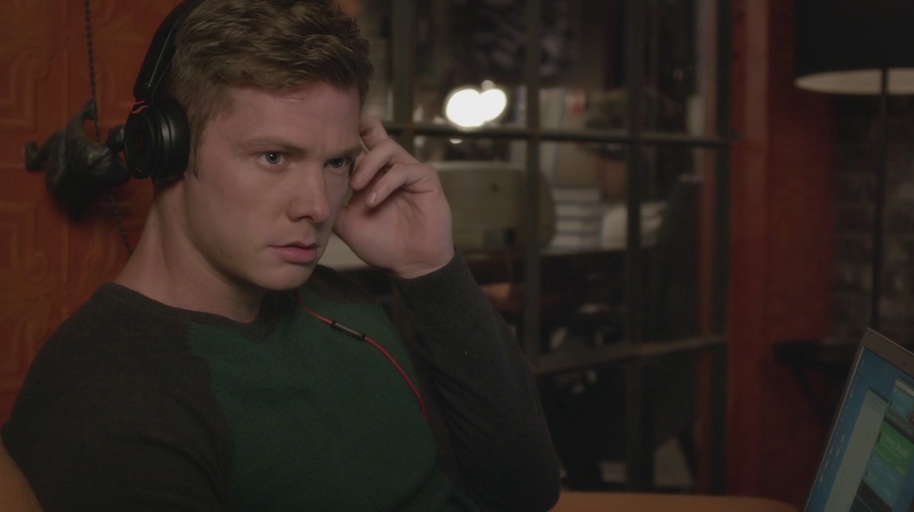 Image Pretty Little Liars S05E25 Andrew.jpg Pretty Little Liars Wiki FANDOM powered by Wikia