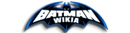 http://es.batman.wikia