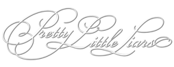 640px-PLL Logo 2