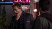 Pretty Little Liars S05E09 187