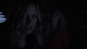 7x04s-67