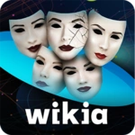 Pretty Little Liars Community App