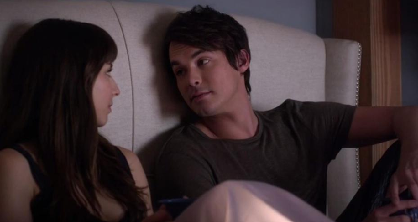 Imagen Caleb25png Pretty Little Liars Wiki Fandom Powered By Wikia 8511