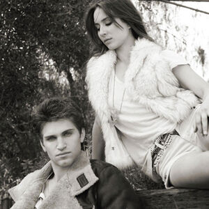 Trogan Pretty Little Liars Wiki Fandom