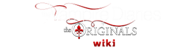 http://es.vampirediaries.wikia
