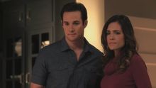 PLL119-0161-0