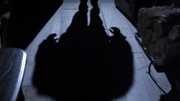 Vlcsnap-2014-01-08-19h30m10s100