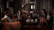 Pll-5x16-1