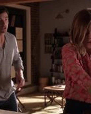 Ezria Pretty Little Liars Wiki Fandom