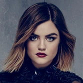Aria1