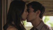 Over-my-dead-body-pretty-little-liars-wiki-yqngts-quote
