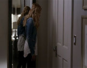 Hanna-marin-gamma-zeta-die-clip
