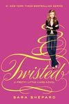 Twisted-Book-09