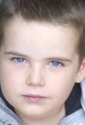 Flynn Morrison