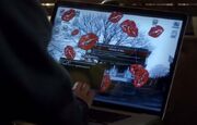 S04e01a