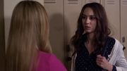 Pretty Little Liars S05E09 049