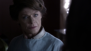 G-CarlaGrunwald4x06A