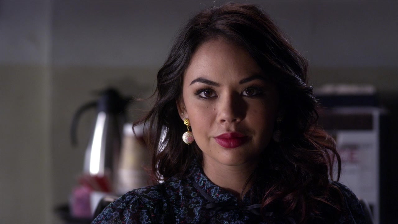 Imagen Mona Vanderwaal.jpg Pretty Little Liars Wiki FANDOM