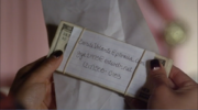 4x18 money