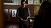 PLL223 (10)