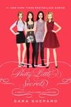 PrettyLittleSecrets-Book-5.5