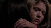 Pretty Little Liars S05E09 242