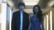 PLL106-00708