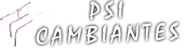 http://es.psicambiantes.wikia