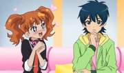 ReinaItsuki