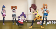 MiaKarin