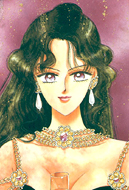 Setsuna meioh