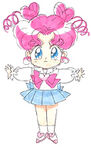 Chibi chibi