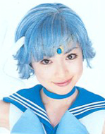 Pgsm sailor mercury