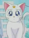 Artemis